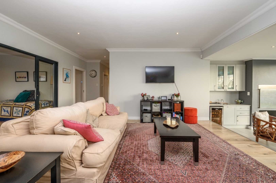 3 Bedroom Property for Sale in Miramar Eastern Cape